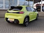 Peugeot 208 1.2 HYBRID 145 PK e-DCS6 GT *NIEUW* + CAMERA | SFEERVERLICHTING | CARPLAY