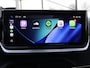 Peugeot 208 1.2 HYBRID 145 PK e-DCS6 GT *NIEUW* + CAMERA | SFEERVERLICHTING | CARPLAY