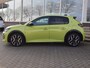 Peugeot 208 1.2 HYBRID 145 PK e-DCS6 GT *NIEUW* + CAMERA | SFEERVERLICHTING | CARPLAY