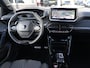 Peugeot 208 1.2 HYBRID 145 PK e-DCS6 GT *NIEUW* + CAMERA | SFEERVERLICHTING | CARPLAY