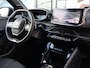 Peugeot 208 1.2 HYBRID 145 PK e-DCS6 GT *NIEUW* + CAMERA | SFEERVERLICHTING | CARPLAY
