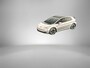 Volkswagen ID.3 Pro 204pk Automaat Warmtepomp, Adaptive cruise control, Navigatie, Stuurwiel verwarmd, Parkeersensoren, Stoelverwarming, LED koplampen, App connect