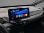 Volkswagen ID.3 Pro 204pk Automaat Warmtepomp, Adaptive cruise control, Navigatie, Stuurwiel verwarmd, Parkeersensoren, Stoelverwarming, LED koplampen, App connect