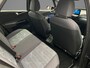 Volkswagen ID.3 Pro 204pk Automaat Warmtepomp, Adaptive cruise control, Navigatie, Stuurwiel verwarmd, Parkeersensoren, Stoelverwarming, LED koplampen, App connect