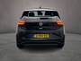 Volkswagen ID.3 Pro 204pk Automaat Warmtepomp, Adaptive cruise control, Navigatie, Stuurwiel verwarmd, Parkeersensoren, Stoelverwarming, LED koplampen, App connect