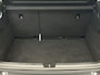 Volkswagen ID.3 Pro 204pk Automaat Warmtepomp, Adaptive cruise control, Navigatie, Stuurwiel verwarmd, Parkeersensoren, Stoelverwarming, LED koplampen, App connect
