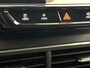 Volkswagen ID.3 Pro 204pk Automaat Warmtepomp, Adaptive cruise control, Navigatie, Stuurwiel verwarmd, Parkeersensoren, Stoelverwarming, LED koplampen, App connect