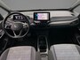 Volkswagen ID.3 Pro 204pk Automaat Warmtepomp, Adaptive cruise control, Navigatie, Stuurwiel verwarmd, Parkeersensoren, Stoelverwarming, LED koplampen, App connect