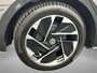 Volkswagen ID.3 Pro 204pk Automaat Warmtepomp, Adaptive cruise control, Navigatie, Stuurwiel verwarmd, Parkeersensoren, Stoelverwarming, LED koplampen, App connect
