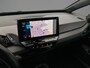 Volkswagen ID.3 Pro 204pk Automaat Warmtepomp, Adaptive cruise control, Navigatie, Stuurwiel verwarmd, Parkeersensoren, Stoelverwarming, LED koplampen, App connect