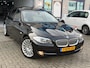 BMW 5-Serie 528i/ M pakket/ nap/ 3e EIG/ dealeronderhouden/ 1jaar apk/ volle opties.
