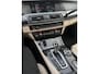BMW 5-Serie 528i/ M pakket/ nap/ 3e EIG/ dealeronderhouden/ 1jaar apk/ volle opties.