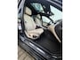 BMW 5-Serie 528i/ M pakket/ nap/ 3e EIG/ dealeronderhouden/ 1jaar apk/ volle opties.