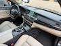 BMW 5-Serie 528i/ M pakket/ nap/ 3e EIG/ dealeronderhouden/ 1jaar apk/ volle opties.