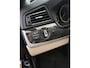 BMW 5-Serie 528i/ M pakket/ nap/ 3e EIG/ dealeronderhouden/ 1jaar apk/ volle opties.