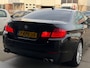 BMW 5-Serie 528i/ M pakket/ nap/ 3e EIG/ dealeronderhouden/ 1jaar apk/ volle opties.