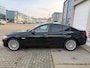 BMW 5-Serie 528i/ M pakket/ nap/ 3e EIG/ dealeronderhouden/ 1jaar apk/ volle opties.