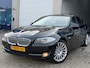 BMW 5-Serie 528i/ M pakket/ nap/ 3e EIG/ dealeronderhouden/ 1jaar apk/ volle opties.