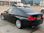 BMW 5-Serie 528i/ M pakket/ nap/ 3e EIG/ dealeronderhouden/ 1jaar apk/ volle opties.