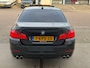 BMW 5-Serie 528i/ M pakket/ nap/ 3e EIG/ dealeronderhouden/ 1jaar apk/ volle opties.