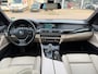 BMW 5-Serie 528i/ M pakket/ nap/ 3e EIG/ dealeronderhouden/ 1jaar apk/ volle opties.