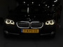 BMW 5-Serie 528i/ M pakket/ nap/ 3e EIG/ dealeronderhouden/ 1jaar apk/ volle opties.