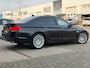 BMW 5-Serie 528i/ M pakket/ nap/ 3e EIG/ dealeronderhouden/ 1jaar apk/ volle opties.