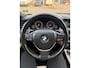 BMW 5-Serie 528i/ M pakket/ nap/ 3e EIG/ dealeronderhouden/ 1jaar apk/ volle opties.