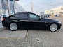 BMW 5-Serie 528i/ M pakket/ nap/ 3e EIG/ dealeronderhouden/ 1jaar apk/ volle opties.