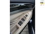 BMW 5-Serie 528i/ M pakket/ nap/ 3e EIG/ dealeronderhouden/ 1jaar apk/ volle opties.