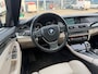BMW 5-Serie 528i/ M pakket/ nap/ 3e EIG/ dealeronderhouden/ 1jaar apk/ volle opties.