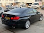 BMW 5-Serie 528i/ M pakket/ nap/ 3e EIG/ dealeronderhouden/ 1jaar apk/ volle opties.