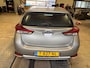 Toyota Auris 1.8 Hybrid Business | CRUISE CONTROL | DAB | AIRCO |