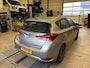 Toyota Auris 1.8 Hybrid Business | CRUISE CONTROL | DAB | AIRCO |