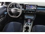 Lancia Ypsilon 1.2 Turbo Hybrid Edizione Cassina Limitata Automaat Navigatie