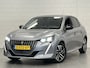 Peugeot 208 1.2 PureTech Allure Pack APPLE / ANDROID NAVIGATIE | LICHTMETALEN VELGEN | CLIMATE CONTROL