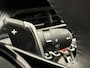 Peugeot 208 1.2 PureTech Allure Pack APPLE / ANDROID NAVIGATIE | LICHTMETALEN VELGEN | CLIMATE CONTROL