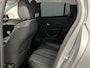 Peugeot 208 1.2 PureTech Allure Pack APPLE / ANDROID NAVIGATIE | LICHTMETALEN VELGEN | CLIMATE CONTROL