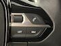Peugeot 208 1.2 PureTech Allure Pack APPLE / ANDROID NAVIGATIE | LICHTMETALEN VELGEN | CLIMATE CONTROL