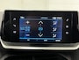 Peugeot 208 1.2 PureTech Allure Pack APPLE / ANDROID NAVIGATIE | LICHTMETALEN VELGEN | CLIMATE CONTROL