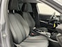 Peugeot 208 1.2 PureTech Allure Pack APPLE / ANDROID NAVIGATIE | LICHTMETALEN VELGEN | CLIMATE CONTROL