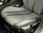 Peugeot 208 1.2 PureTech Allure Pack APPLE / ANDROID NAVIGATIE | LICHTMETALEN VELGEN | CLIMATE CONTROL