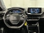 Peugeot 208 1.2 PureTech Allure Pack AUTOMAAT EAT8!! | APPLE / ANDROID NAVIGATIE | LICHTMETALEN VELGEN | CLIMATE CONTROL