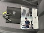 Peugeot 208 1.2 PureTech Allure Pack APPLE / ANDROID NAVIGATIE | LICHTMETALEN VELGEN | CLIMATE CONTROL