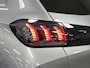 Peugeot 208 1.2 PureTech Allure Pack APPLE / ANDROID NAVIGATIE | LICHTMETALEN VELGEN | CLIMATE CONTROL