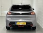 Peugeot 208 1.2 PureTech Allure Pack AUTOMAAT EAT8!! | APPLE / ANDROID NAVIGATIE | LICHTMETALEN VELGEN | CLIMATE CONTROL