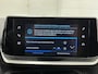 Peugeot 208 1.2 PureTech Allure Pack APPLE / ANDROID NAVIGATIE | LICHTMETALEN VELGEN | CLIMATE CONTROL
