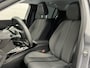 Peugeot 208 1.2 PureTech Allure Pack APPLE / ANDROID NAVIGATIE | LICHTMETALEN VELGEN | CLIMATE CONTROL