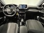 Peugeot 208 1.2 PureTech Allure Pack APPLE / ANDROID NAVIGATIE | LICHTMETALEN VELGEN | CLIMATE CONTROL