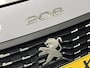 Peugeot 208 1.2 PureTech Allure Pack APPLE / ANDROID NAVIGATIE | LICHTMETALEN VELGEN | CLIMATE CONTROL